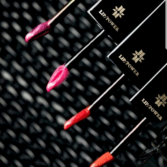 NIB Josephine Cosmetics Lip power - Picture 3 of 7